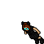 Character sprite