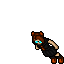 Character sprite