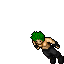 Character sprite