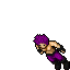 Character sprite