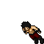 Character sprite