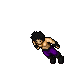 Character sprite