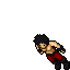 Character sprite
