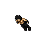 Character sprite