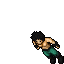 Character sprite