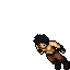 Character sprite