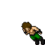 Character sprite