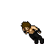 Character sprite