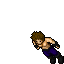 Character sprite