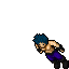 Character sprite