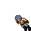Character sprite