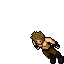 Character sprite