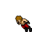 Character sprite
