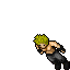 Character sprite