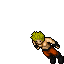 Character sprite