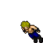 Character sprite