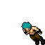 Character sprite