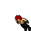 Character sprite
