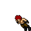 Character sprite