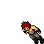 Character sprite