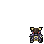 Baby Kangaskhan