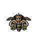 Shiny Great Tusk