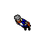 Character sprite