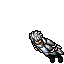 Character sprite