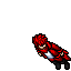 Character sprite