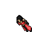 Character sprite
