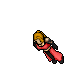 Character sprite