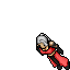 Character sprite