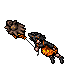Character sprite