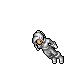 Character sprite