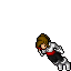 Character sprite