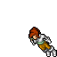 Character sprite
