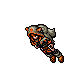 Character sprite
