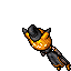Character sprite
