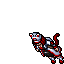 Character sprite