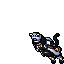 Character sprite