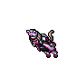 Character sprite