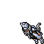 Character sprite