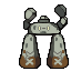 Stonjourner