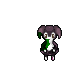 Character sprite