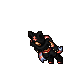 Character sprite