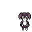 Character sprite