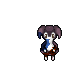 Character sprite
