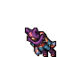 Character sprite