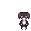 Character sprite