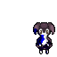 Character sprite